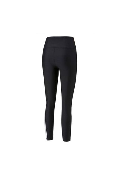 Puma Safari Glam High Waist Full Tight Puma B