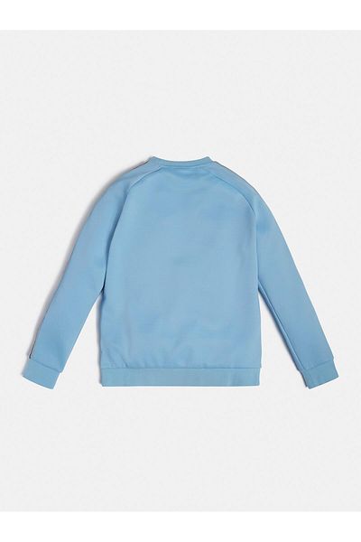 Guess Hanorac pentru copii Ls Active