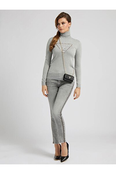 Guess Noemi Kadın Triko