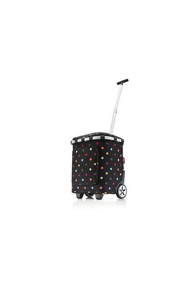 Reisenthel Shopper