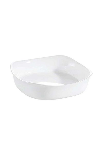 Luminarc Smart Cuisine Carine Cap 29X23Cm