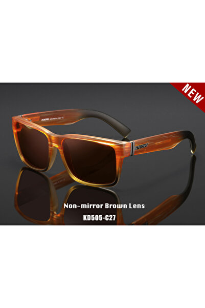 Choice Package C27 KDEAM Revamp Of Sport Men Sunglasses Polarized Shockingly ...