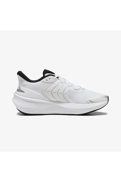 Puma Pulse Pro Running & Training Shoes