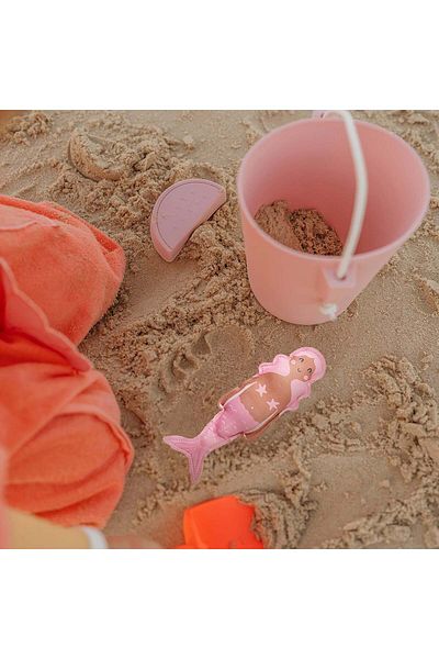 SunnyLife - Ocean Treasure Rose Sea and Pool Diving Toys