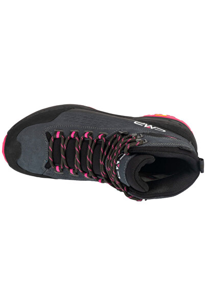 CMP Vertyx Mid WP, Women's Trekking shoes