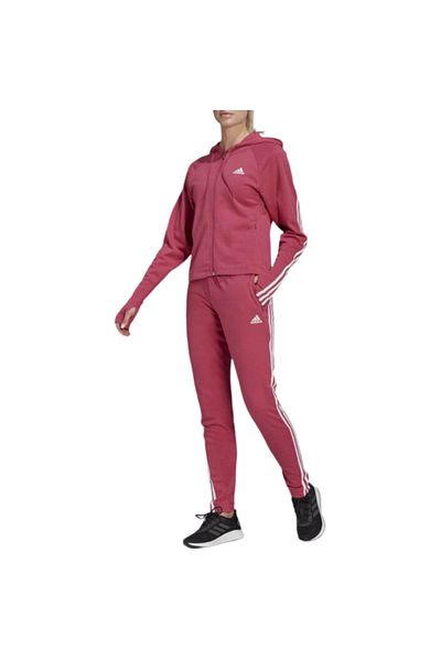 adidas W Ts Co Energiz