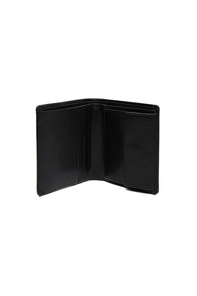 The Chesterfield Brand Geldbörse Für Erwachsene In Schwarz