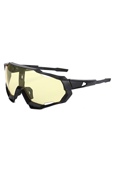 Choice نظارات شمسية جديدة H9 UV400 لركوب الدراجات للرجال والنساء لممارسة الري...