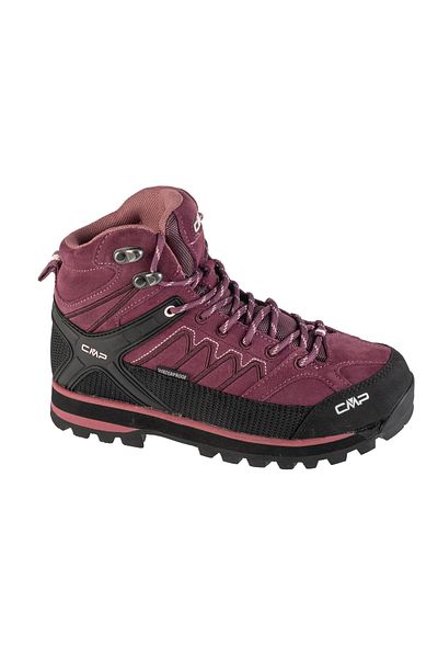 CMP Moon Mid, Women's Trekking shoes