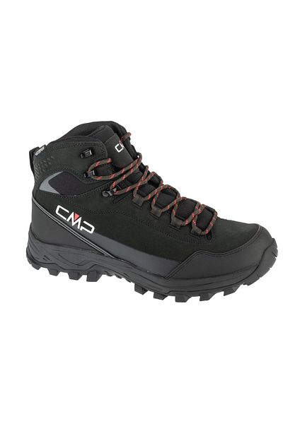 CMP Myzar Mid, Men's Trekking shoes