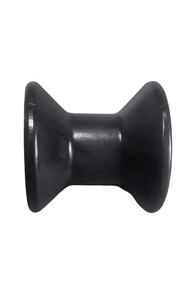 Choice Marine Boat Trailer Roller Boating Equipment Accessories for Docks Factories Production Areas Tra...