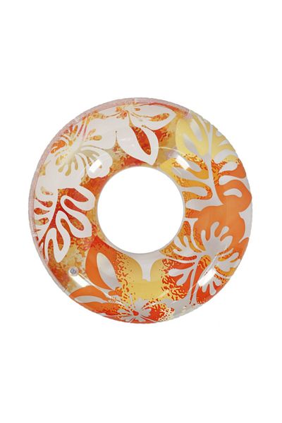 Intex Inflatable Swim Tube
