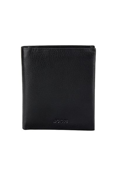 JOOP! Geldbörse für Erwachsene in schwarz