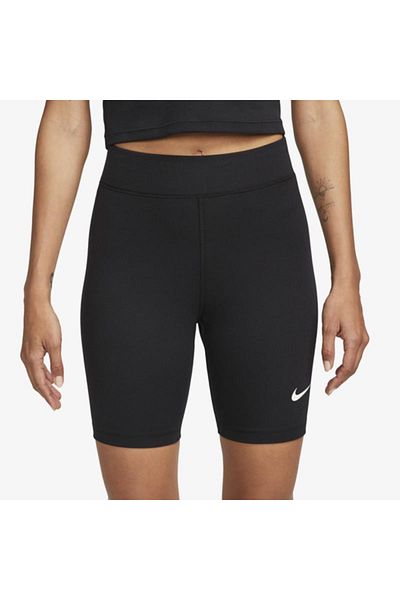 Nike W NSW NK CLSC HR 8IN SHORT
