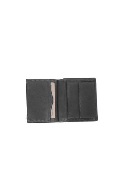 The Chesterfield Brand Geldbörse Für Herren In Schwarz