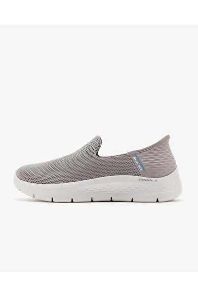 SKECHERS GO WALK FLEX Ayakkabı Kadın
