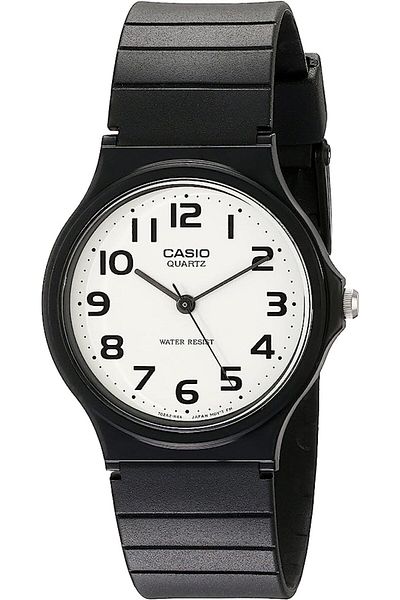 Casio Ceas Casio, Collection MQ MQ-24-7B2
