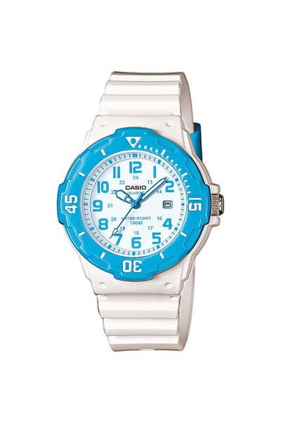 Casio Ceas Casio, Collection LRW LRW-200H-2B