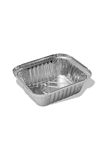 Ta-Fu Global 128L /350 Gr Aluminum Cap