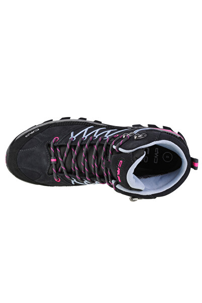 CMP Rigel Mid, Women's Trekking shoes