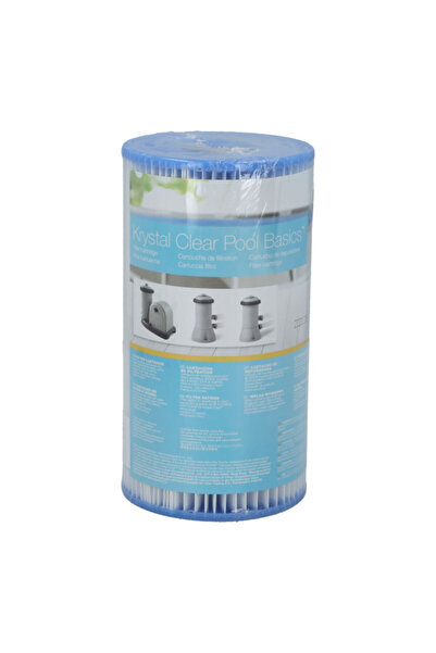 Intex A-Filter Cartridge
