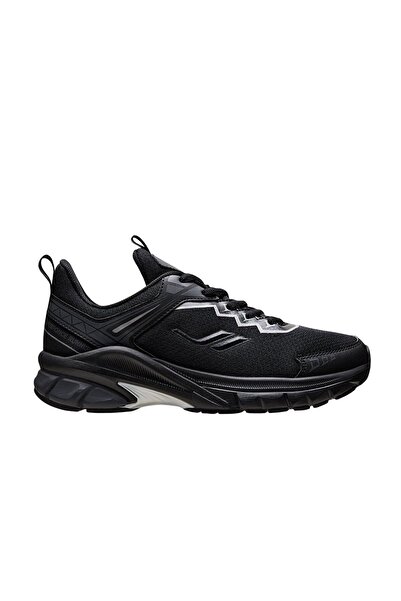 Lescon Responce 3 Shoes Women