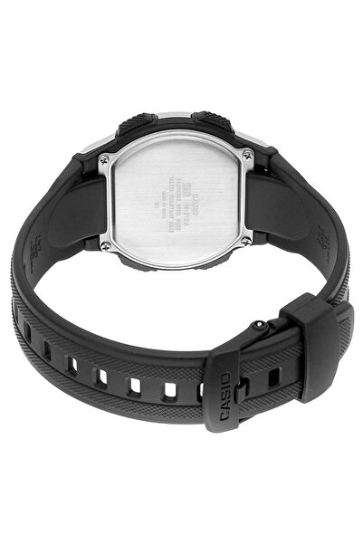 Casio Ανδρικά Ρολόγια, Casio, Συλλογή AE AE-2000W-1A