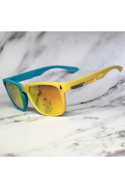 Choice نظارة شمسية GA11 GEUSSKISR جديدة كليًا للرجال والنساء، نظارات شمسية UV...