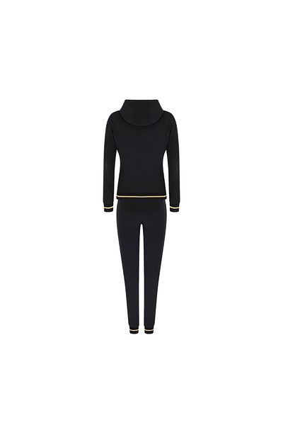 EA7 Tracksuit