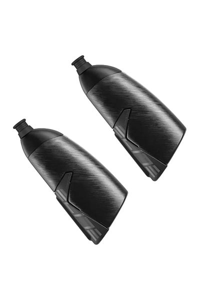 Choice 05 Bottle 2Pcs Aero Bicycle pba free squeeze Road mtb Time Trail TT Track Bike Water Bottle with Att