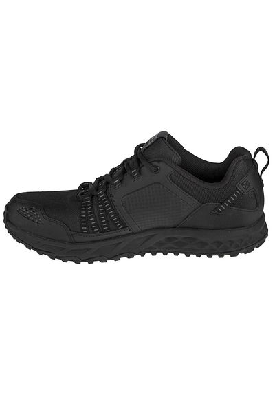 SKECHERS Skechers Escape Plan, Men's Trekking shoes