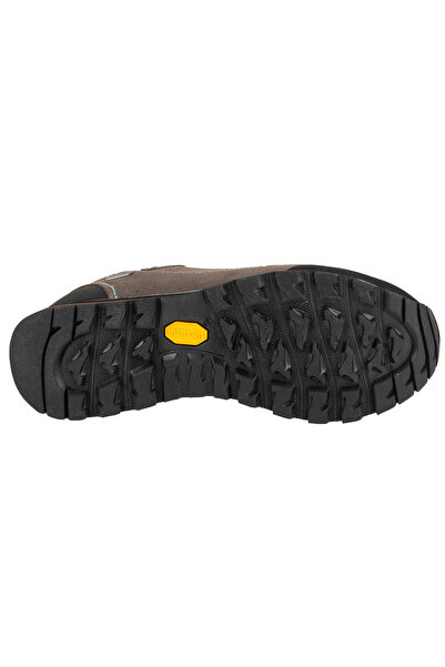 CMP Elettra Low, Women's Trekking shoes