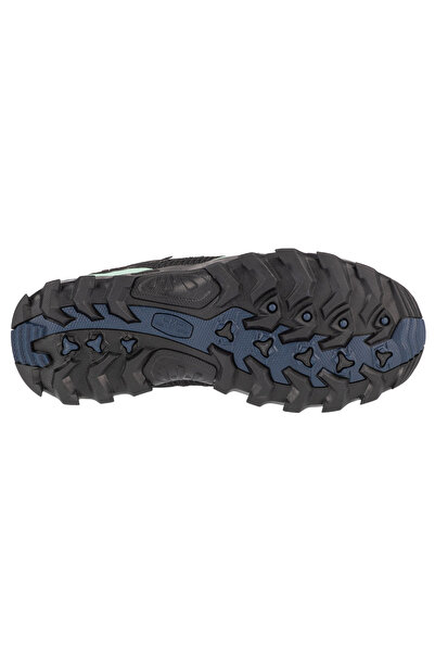CMP Rigel Low Wmn, Women's Trekking shoes