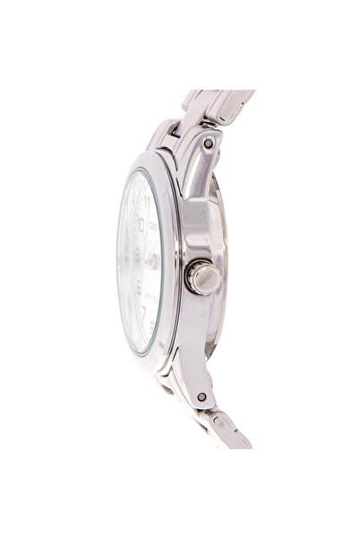 Casio Ceas Dama, Casio, Collection LTP-V0 LTP-V001D-7B