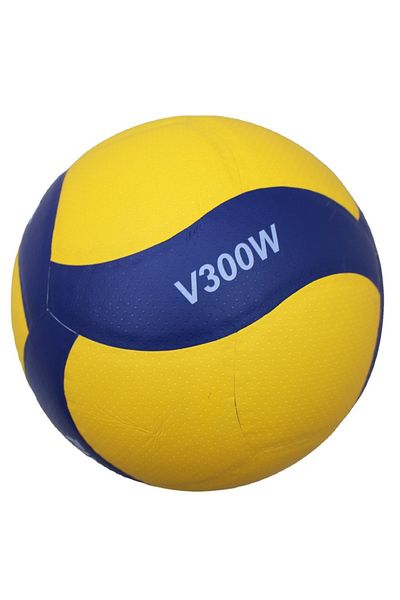 Choice V300W Outdoor No.5 Training Hard Indoor Volleyball Large Event Volleyball Upgrade Outdoor Beach Air