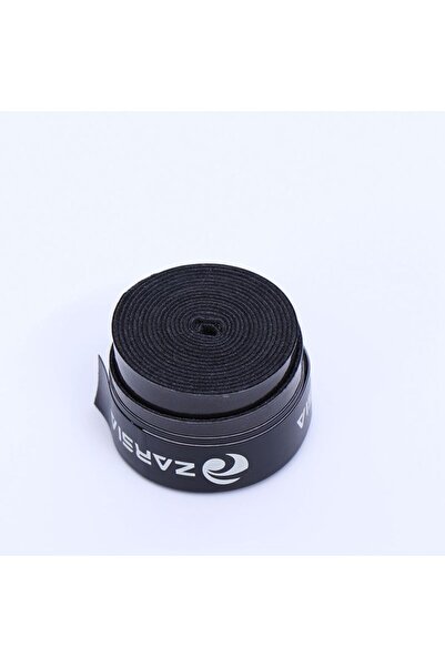 Choice 60pcs black 60pcs ZARSIA Sticky Anti-skid Tennis Racket Grip Sweat Bad...