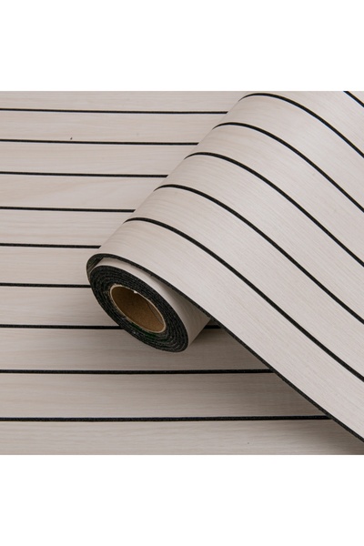 Choice 40X300Cm 1058A-1798 1 Roll Self-Adhesive Wall Panel Sxp Foam Stickers Peel and Stick 3D Wall Sticker