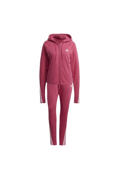 adidas W Ts Co Energiz