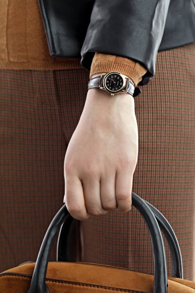 Casio Ceas Dama, Casio, Collection LTP-V0 LTP-V001GL-1B