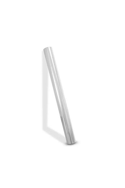 Choice 0.45MX3M Wall Protective Film Scratch-resistant Anti-dirty Does Not Hurt The Wall Home Transparent E