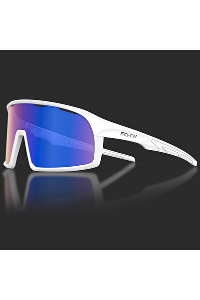 Choice نظارات شمسية رياضية جديدة من 1LENS DZ-S145-B-05 SCVCN، عدسات فوترومية،...