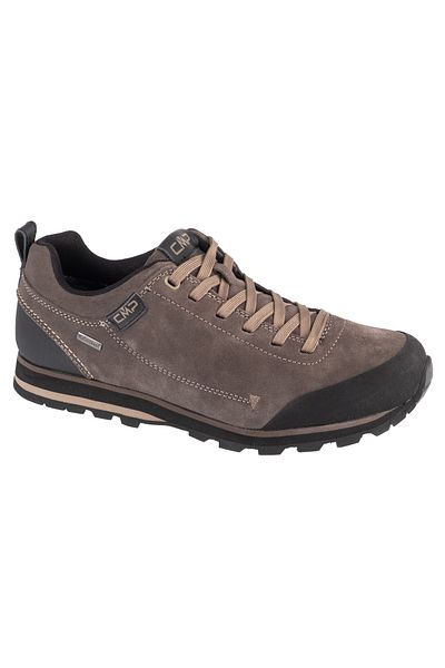 CMP Elettra Low, Men's Trekking shoes
