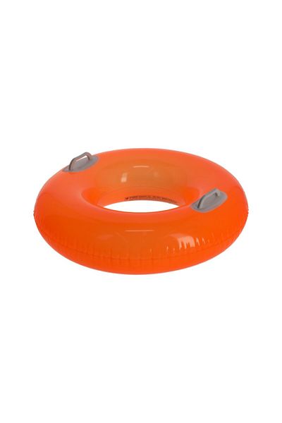Intex Hi-Gloss Inflatable Tube 91 cm