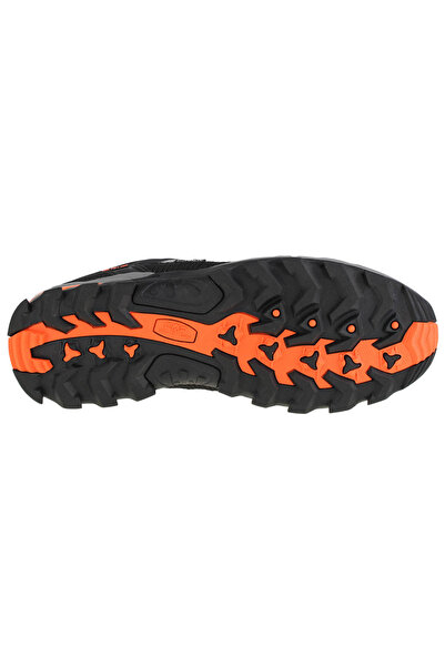 CMP Rigel Low, Men's Trekking shoes