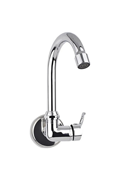 GLOBAL AS BATARYA ACEM TEKLİ DUVARDAN KUĞU