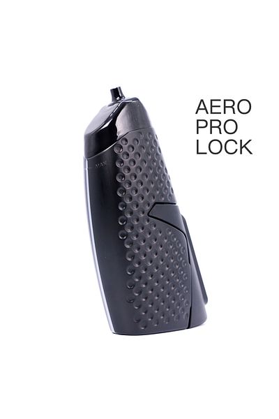 Choice 1 Pcs Aero Bicycle pba free squeeze Road mtb Time Trail TT Track Bike Water Bottle with Attached Bot
