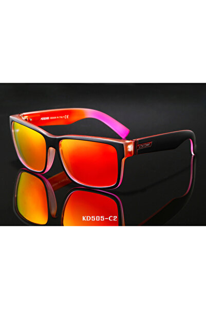Choice Package C2 KDEAM Revamp Of Sport Men Sunglasses Polarized Shockingly C...
