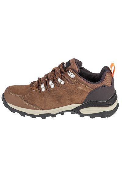Jack Wolfskin Jack Wolfskin Refugio Texapore Low W, Pantofi de trekking pentru femei