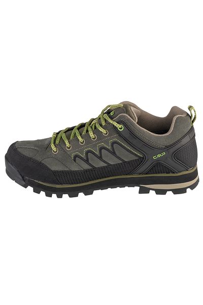 CMP Moon Low, Men's Trekking shoes