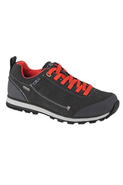 CMP Elettra Low, Women's Trekking shoes